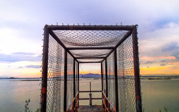foto:Manuel Alejandro  Navarrete  García  - lo hecho en México