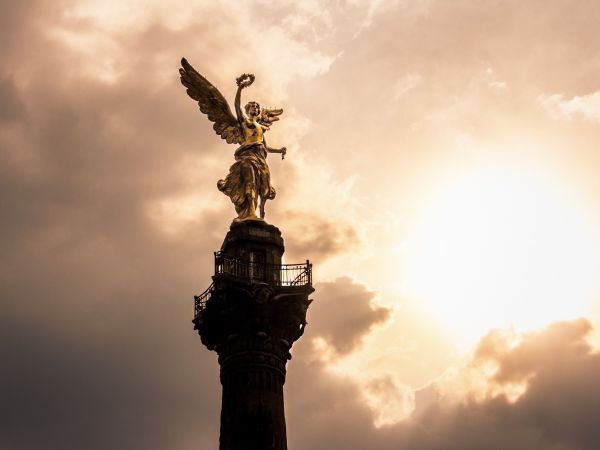 foto:Oscar Reyes Gómez - lo hecho en México