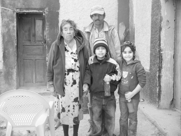 foto:zulem cordero regalado - lo hecho en México