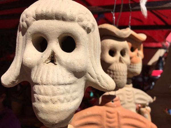 foto:Marco Vega Rojas - lo hecho en México