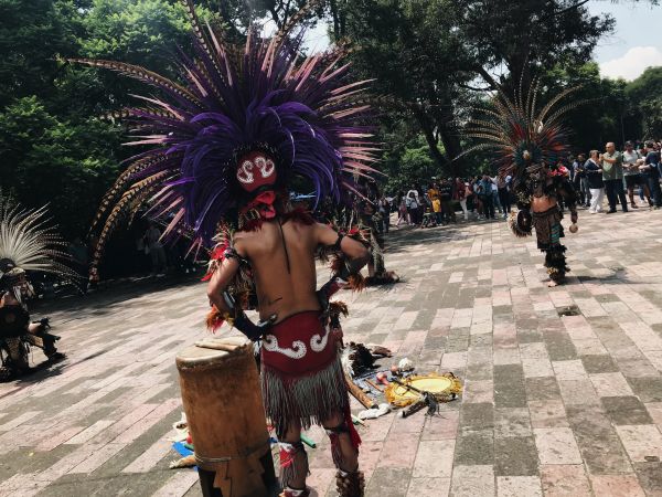 foto:S DLR G - lo hecho en México