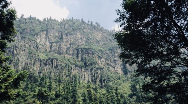 foto:Ángel Eduardo  Santillán  Mora  - lo hecho en México