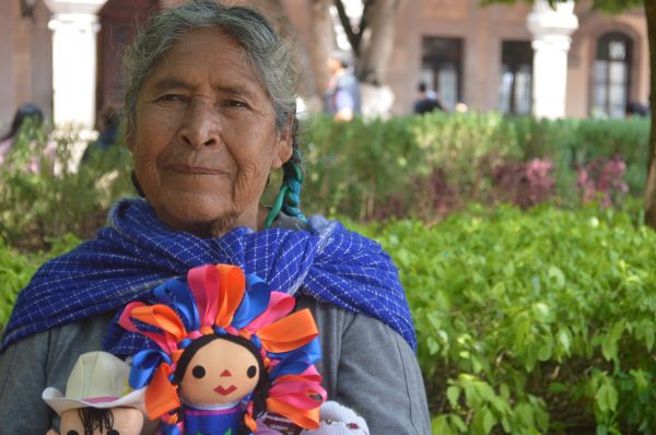 foto:Laura Lizeth Sánchez  Rivas - lo hecho en México