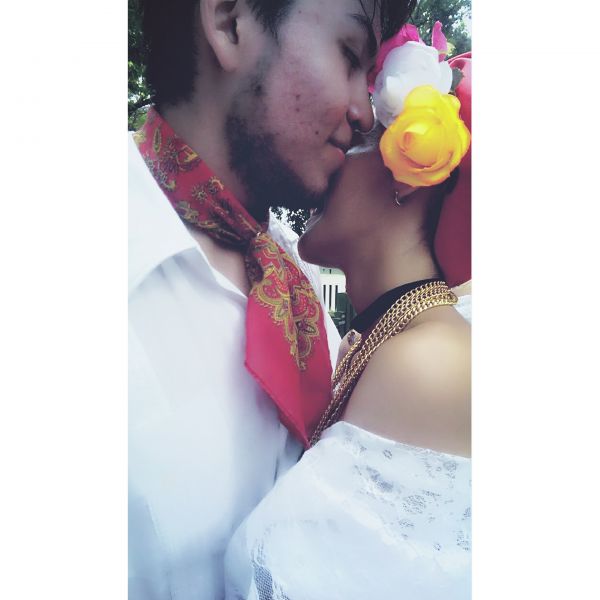 foto:Diana Laura Pineda Luna - lo hecho en México