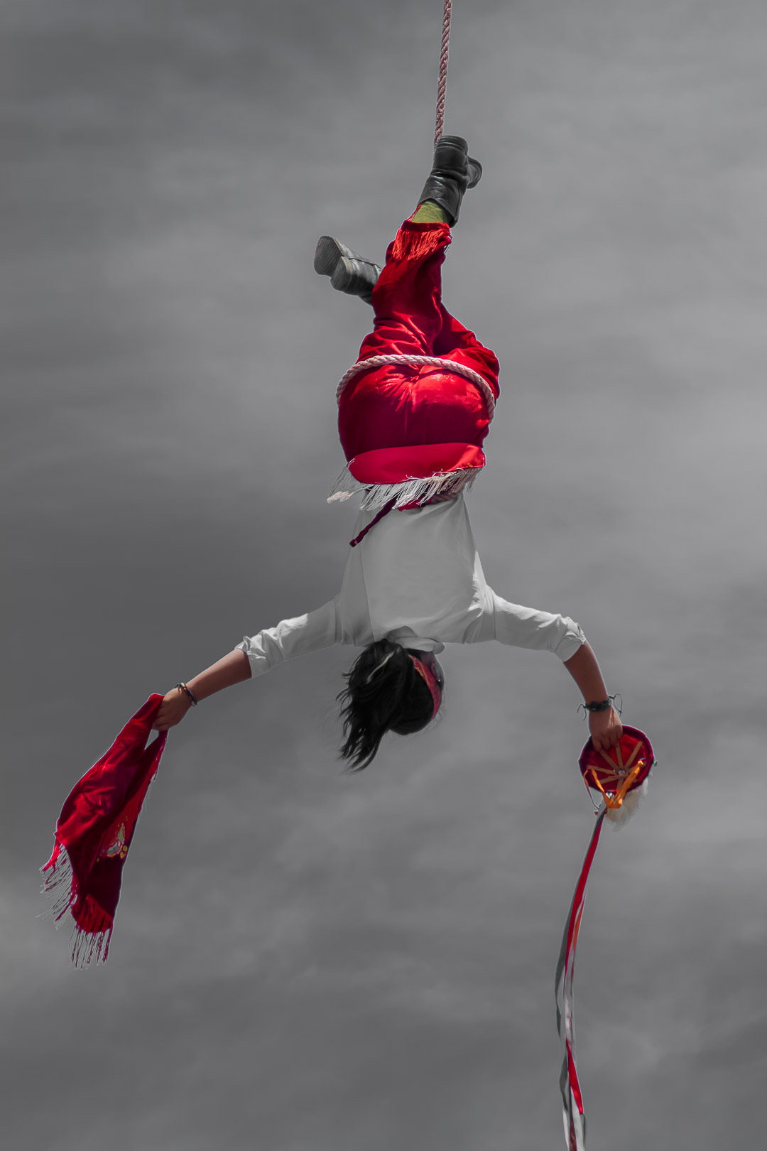 foto:Jorge Arturo  Hernández  Guerrero - lo hecho en México