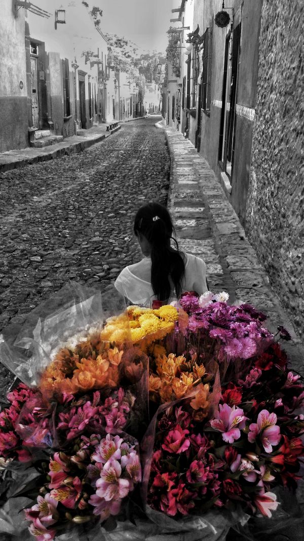 foto:Manu Utrilla Domínguez - lo hecho en México
