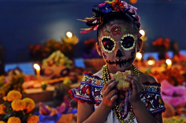 foto:Edgar Ulises  Hernandez Ramos - lo hecho en México