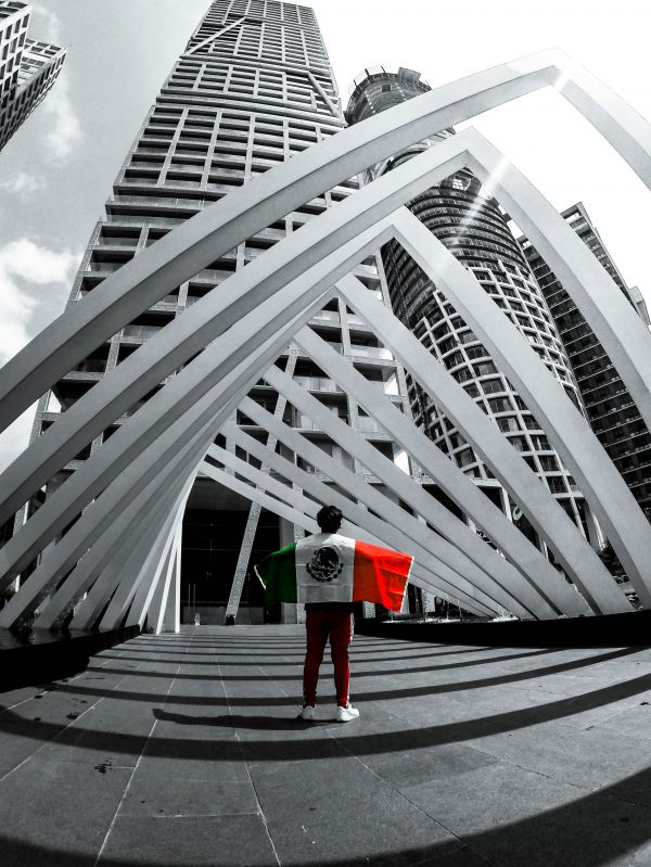 foto:Sebastián Gonzalez Campos - lo hecho en México