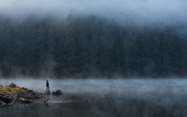 foto:EDUARDO ESSES GRITZEWSKY - lo hecho en México