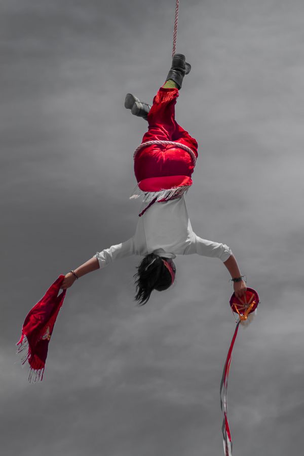 foto:Jorge Arturo  Hernández  Guerrero - lo hecho en México