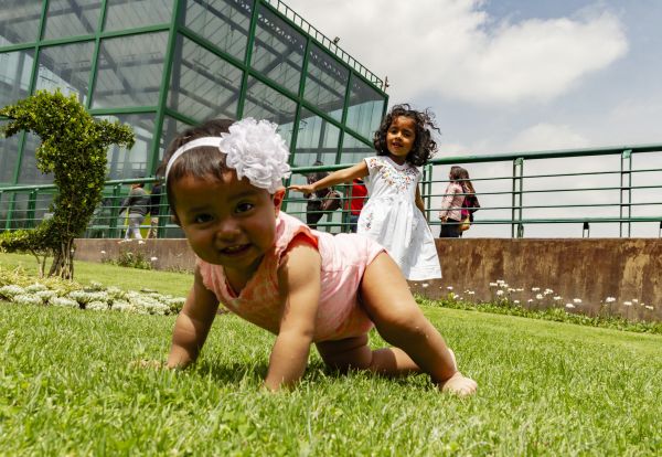 foto:huematzin reyes meléndez - lo hecho en México