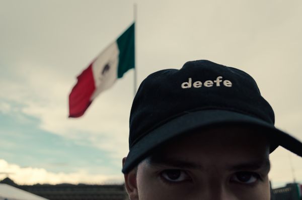 foto:Héctor Muñoz Rodríguez - lo hecho en México