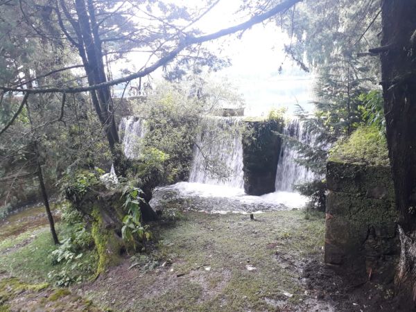 foto:Enrique Cruz Soto - lo hecho en México