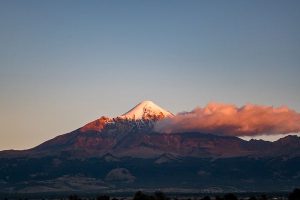 foto:Adriana María Barradas  Bravo - lo hecho en México