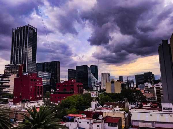 foto:Christopher  Gaspar  Paredes  - lo hecho en México