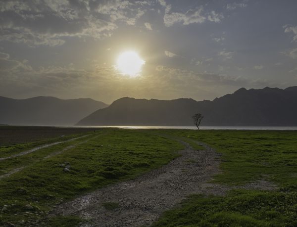 foto:Luis Villagómez Gutiérrez - lo hecho en México