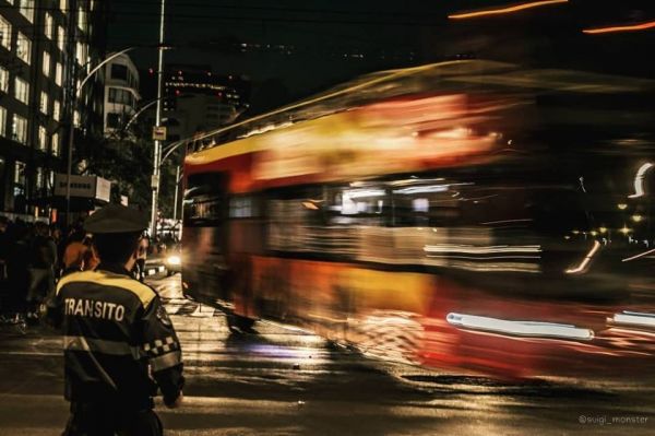 foto:Andrea Autran Atilano - lo hecho en México