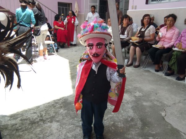 foto:ERIKA MARÍN MELGAREJO - lo hecho en México