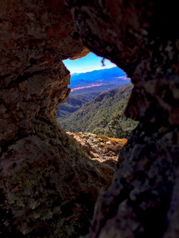 foto:Valentina Saucedo Carrasco - lo hecho en México