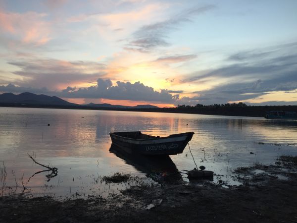 foto:Juan Carlos Garcia Gargia - lo hecho en México