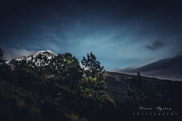 foto:Victor Ayrton Urrutia Soler - lo hecho en México