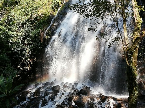 foto:Jazmín  Lopez Guadarrama - lo hecho en México