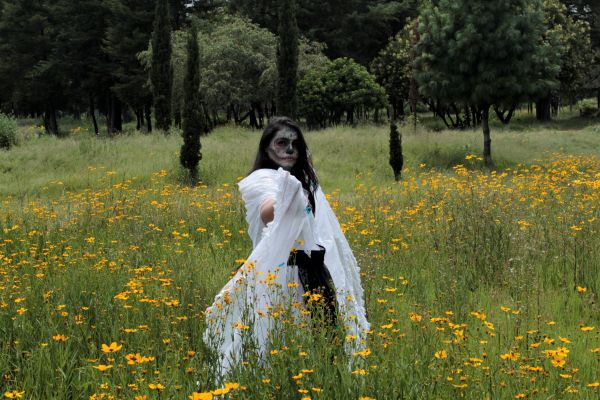 foto:Walesska Legorreta Oliva - lo hecho en México