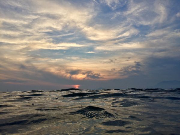 foto:Melissa Itzel  Vázquez  Godina - lo hecho en México