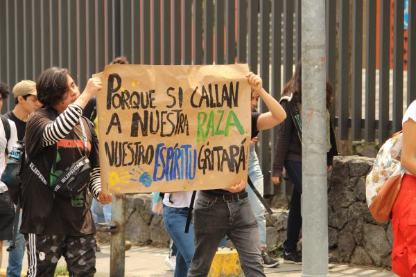 foto:Diana Elisabet Rojas Flores - lo hecho en México