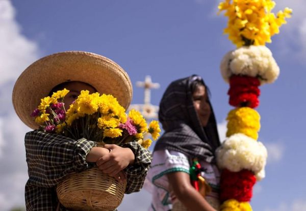 foto:Daniela Panduro  Carrazco - lo hecho en México