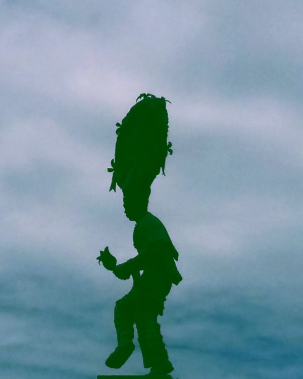 foto:Zita Berenice Díaz Mata - lo hecho en México