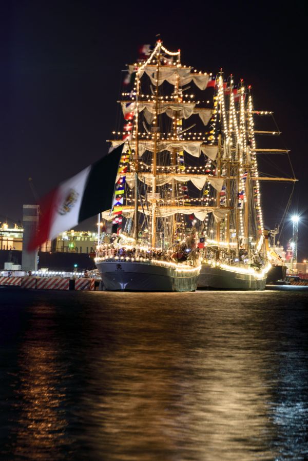 foto:Jorge Contreras Coria - lo hecho en México