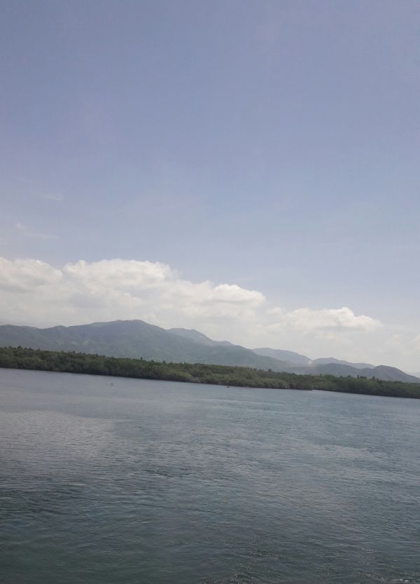 foto:Rosa  Colunga Figueroa - lo hecho en México