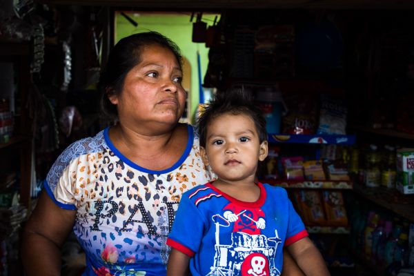 foto:donaldo  tequihuactle  choncoa - lo hecho en México