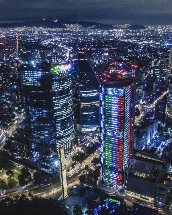 foto:Francisco Javier Siller Castellanos - lo hecho en México