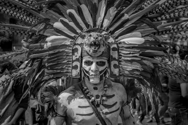 foto:Yiomana  Morales Medrano - lo hecho en México