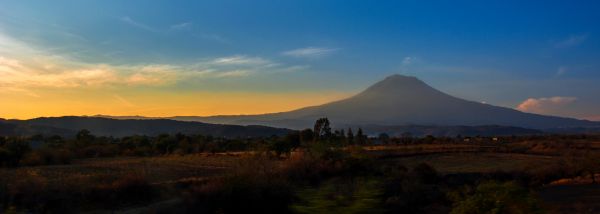 foto:Luis Enrique Sosa Hidalgo - lo hecho en México