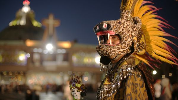 foto:Guinduri Arroyo Martinez - lo hecho en México