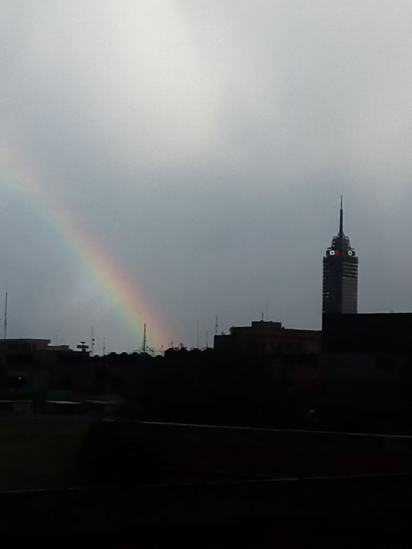 foto:Héctor Eduardo Pachuca Guerrero - lo hecho en México