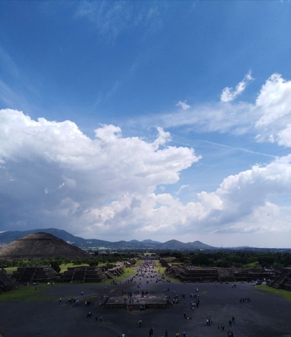 foto:Vania Estrada Rodríguez - lo hecho en México