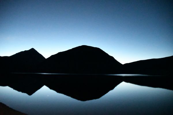 foto:Pablo Jimenez  Perez - lo hecho en México