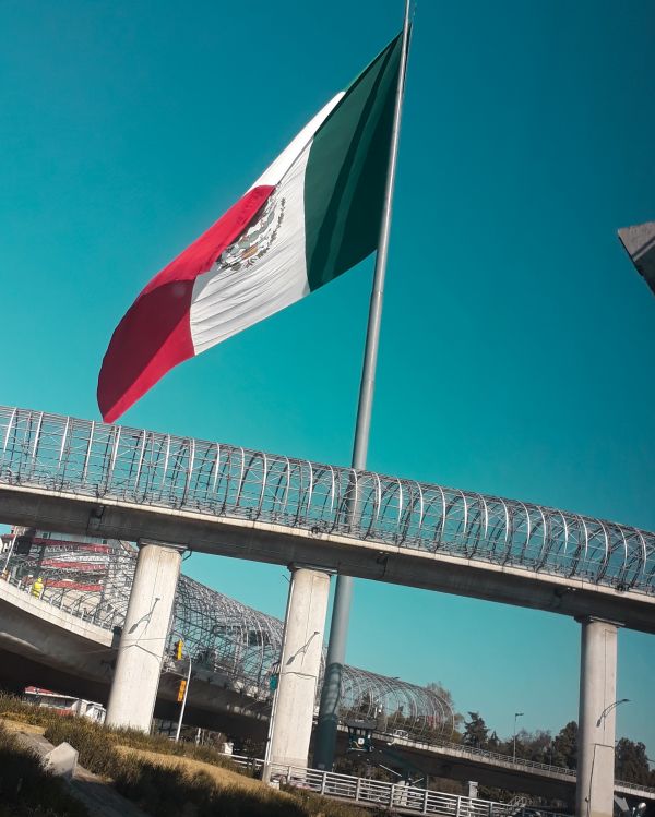 foto:Edson Arriaga Guevara - lo hecho en México