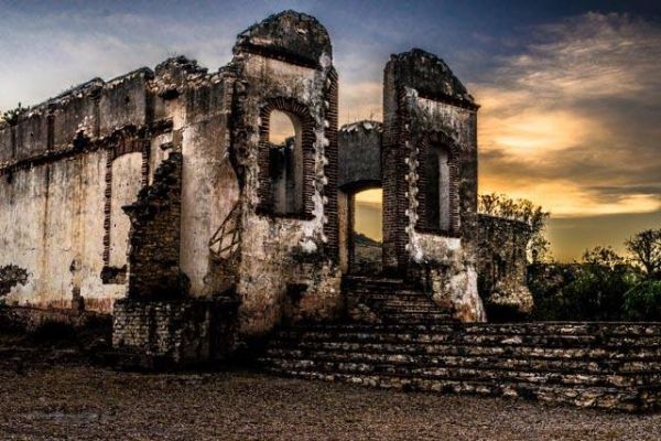 foto:Martha Sofia Prieto Ortiz - lo hecho en México