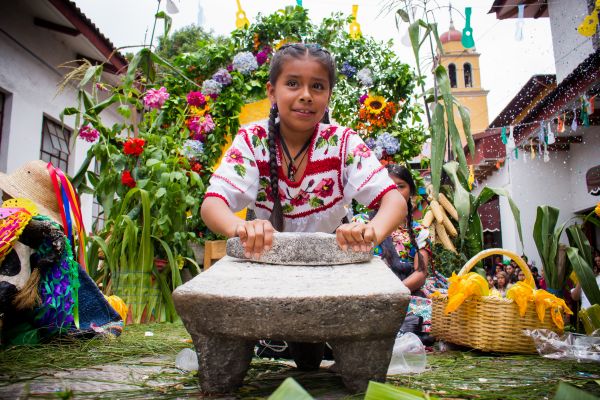 foto:EDAURDO  ALONSO ESTRADA - lo hecho en México