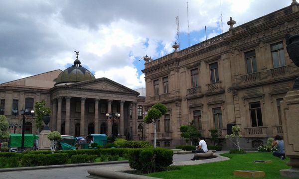 foto:Salvador Emmanuel  Aguilar Miranda - lo hecho en México