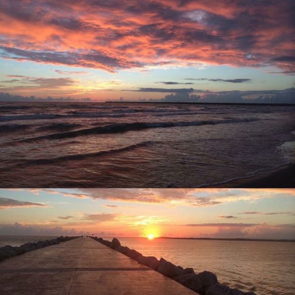 foto:claudio  turrubiates macias  - lo hecho en México