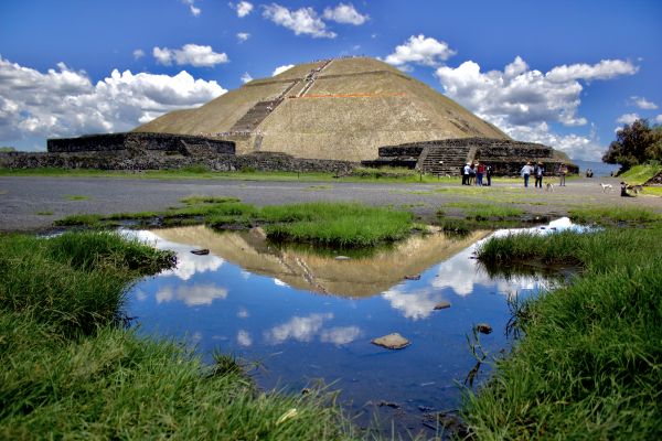 foto:Montserrat Aguillon Vargas - lo hecho en México