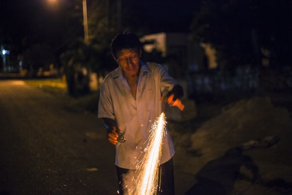 foto:RAUL DE JESUS  GONZALEZ SALGADO HERNANDEZ - lo hecho en México