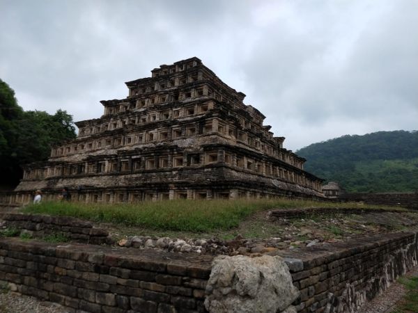 foto:Luís Gerardo García  Abundis - lo hecho en México