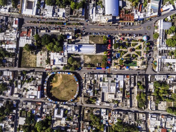 foto:ANWAR DE JESUS COUOH cima - lo hecho en México